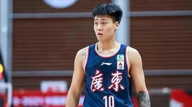 综合一区